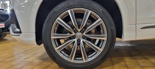 AUDI Q8 50 TDI quattro tiptronic Sport S LINE MHEV