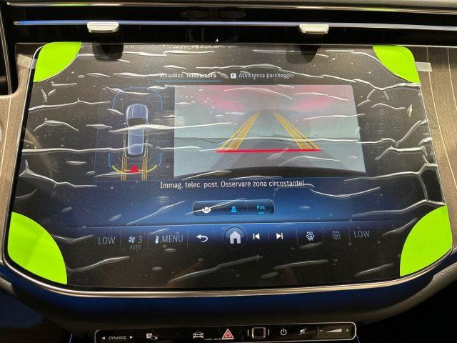 MERCEDES-BENZ E 220 d Mild hybrid 4Matic S.W. AMG Line Advanced