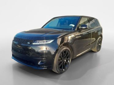 Land Rover Range Rover Sport Range Rover Sport 3.0 I6 PHEV 460 CV Dynamic SE IVA ESPOSTA NETTO EXPORT
