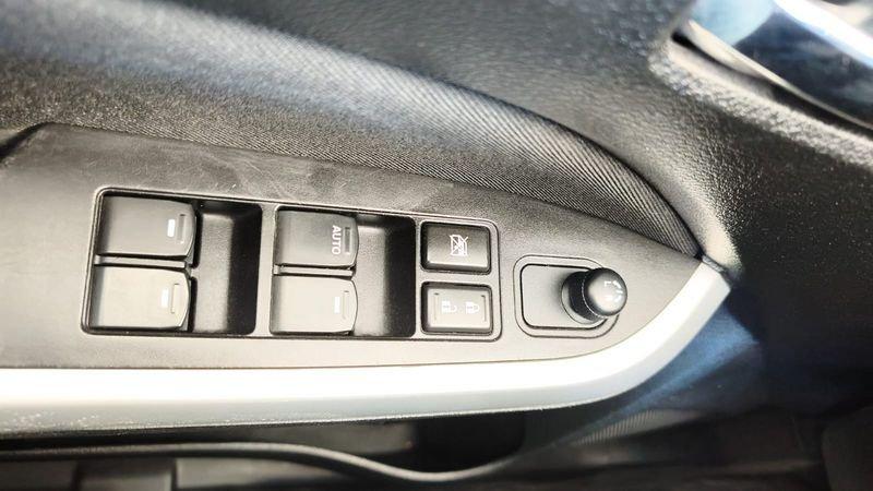 Suzuki Vitara 1.6 VVT S&S 4WD All Grip V-Cool