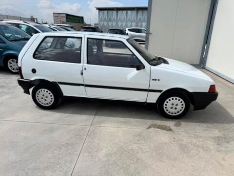 Fiat Uno 1.0 i.e. cat 3 porte Fire