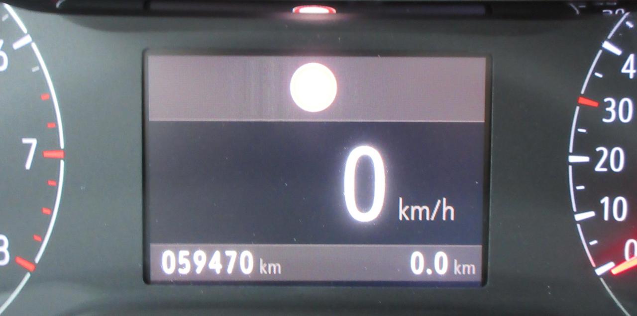 Opel Crossland 1.5 ecotec Elegance 110cv