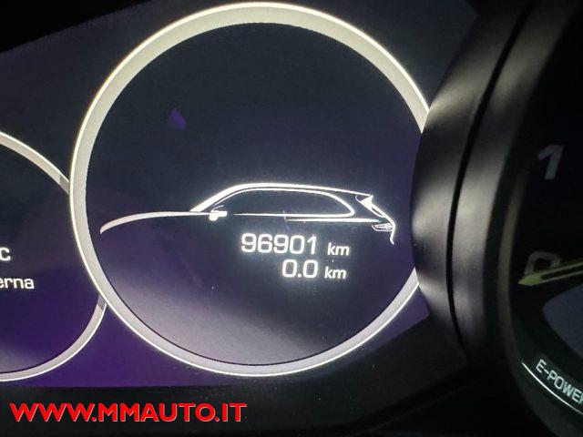PORSCHE Cayenne 3.0 V6 E-Hybrid!!!!!!!