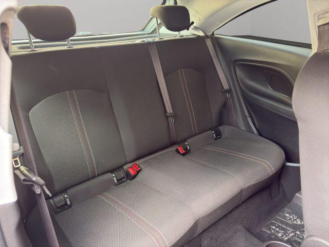 OPEL Corsa 1.4 90CV GPL 3 porte