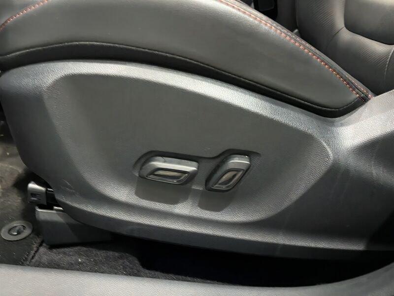 MG ZS ZS 1.5 VTi-tech Luxury