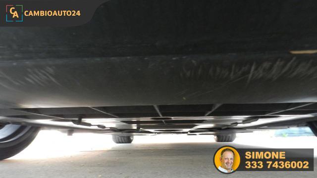 FERRARI California DCT +Cerchio da 20°Sport Diamantato