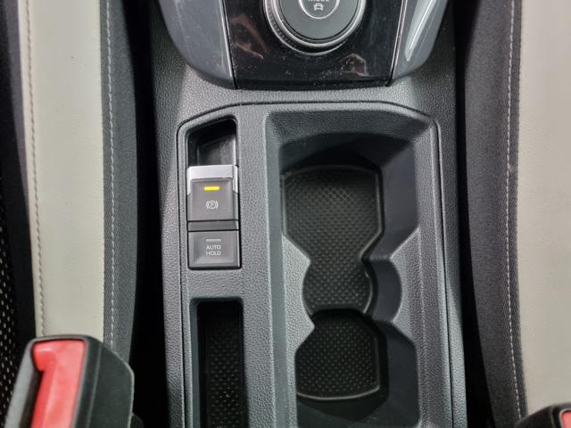 VOLKSWAGEN T-Roc 2.0 TDI SCR 150 CV DSG 4MOTION Advanced BlueMot. T