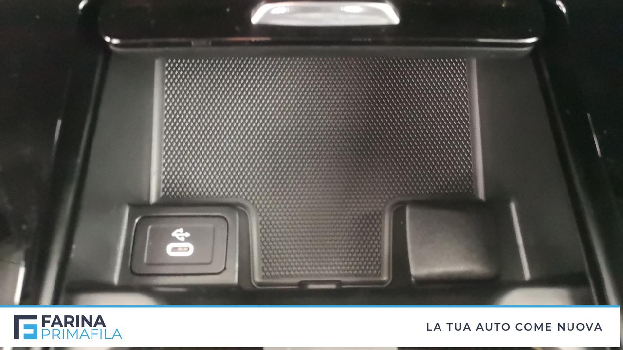 Mercedes-Benz Classe A - W177 2023 - A 180 d Advanced auto