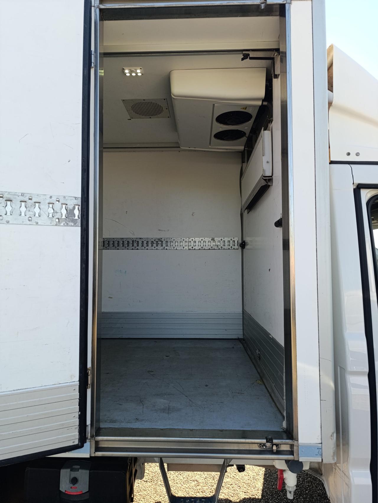 MAN TGE 3.5 2.0 bitdi 177cv d.cab. std tr.post.