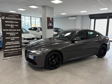 Alfa Romeo Giulia 2.0 280CV AWD Q4 VELOCE