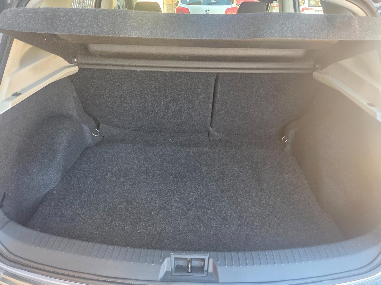 NISSAN QASHQAI ANNO 2010 1.5 DCI 110 CV MOLTO BELLA KMCER