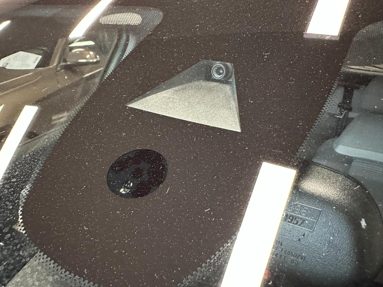 Citroen C3 1.2 Shine 82cv - Neopatentati unicoPro