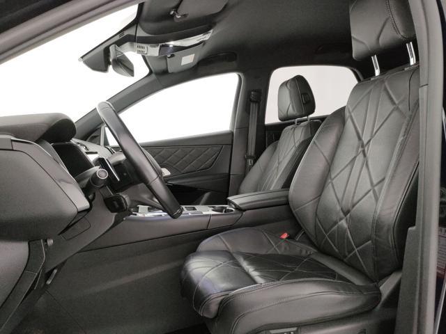 DS AUTOMOBILES DS 7 Crossback BlueHDi 130 aut. RIVOLI