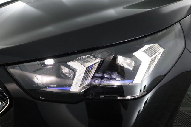 BMW X2 (U10) sDrive 18d Msport Pro
