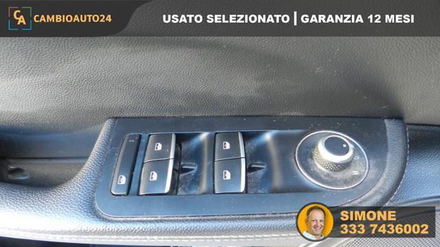 ALFA ROMEO Giulia 2.2 Turbodiesel 150 CV AT8 Super