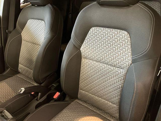 RENAULT Clio 5 Porte 1.5 Blue dCi Evolution