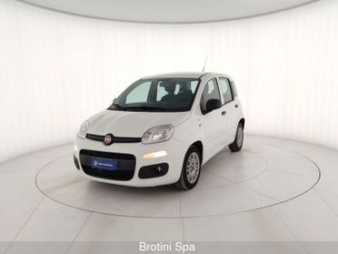 FIAT Panda Panda 1.3 MJT 95 CV S&S Easy