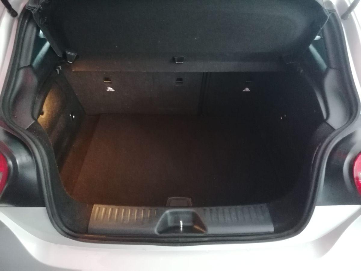 MERCEDES - Classe A - A 180 CDI Sport