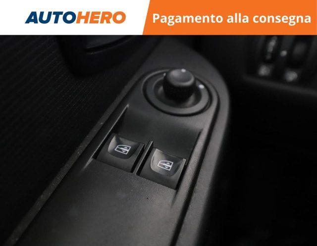 RENAULT Clio 1.2 75CV 5 porte Life