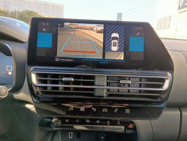 CITROEN C5 Aircross PureTech 130 S&S Plus