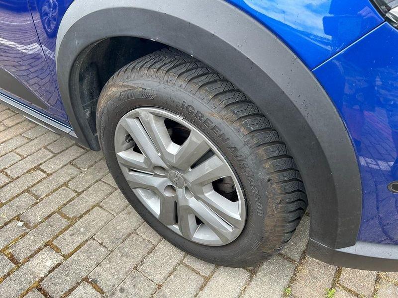 Dacia Sandero Stepway III 2021 Stepway 1.0 tce ECO-G Comfort