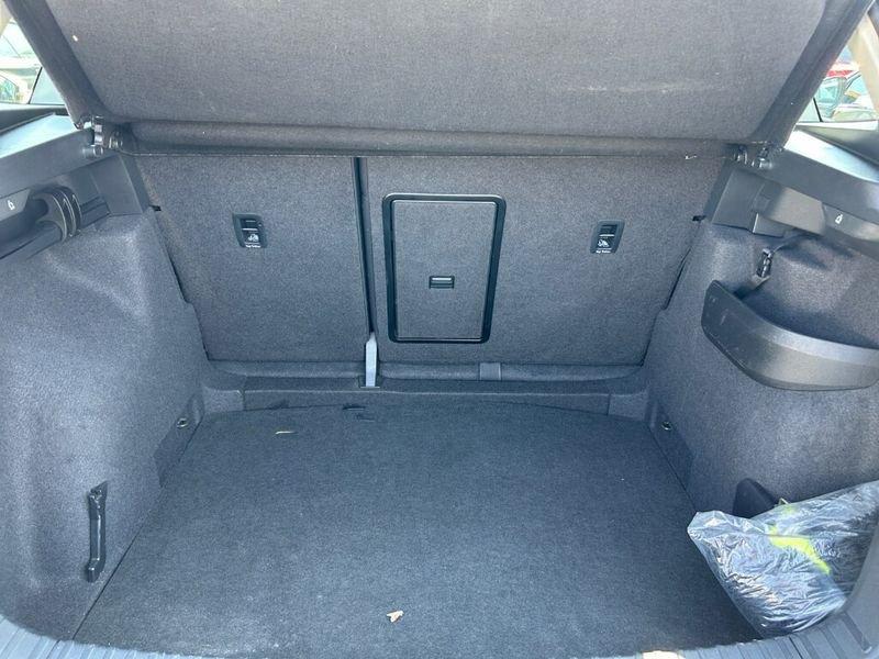 Škoda Karoq 1.6 TDI SCR DSG Ambition