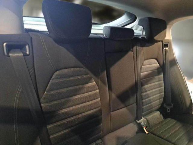 ALFA ROMEO Stelvio 2.2 Turbodiesel 190 CV AT8 Q4 Business