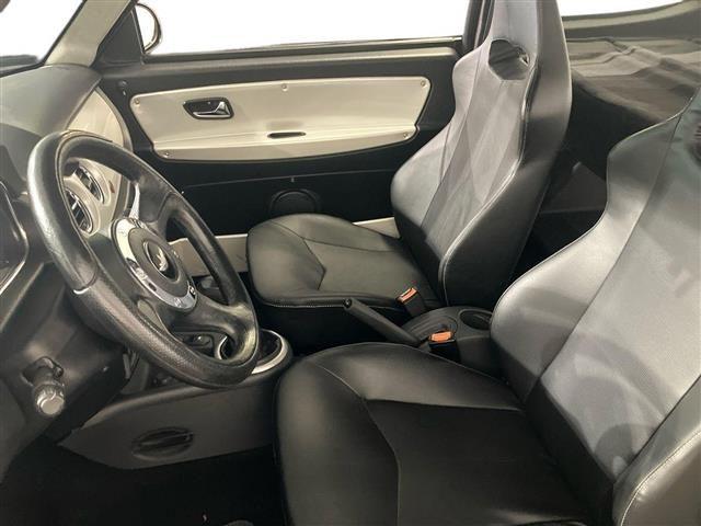 CHATENET CH26 evo ST (GT)