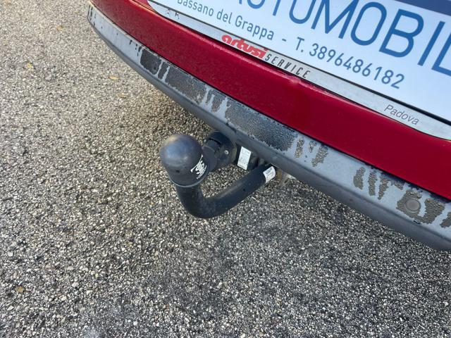 CITROEN C3 1.4 HDi 70 GANCIO TRAINO