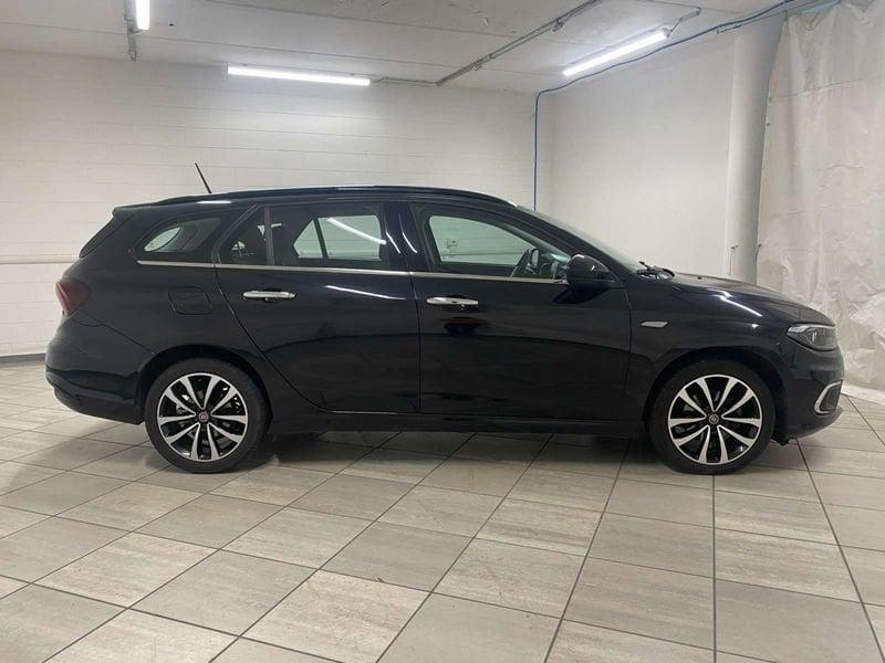 FIAT Tipo SW 1.6 mjt Lounge s&s 120cv