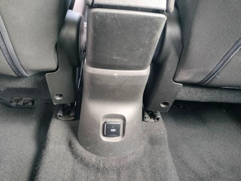 FIAT 500L Cross Cross 1.4 95cv Gpl!!