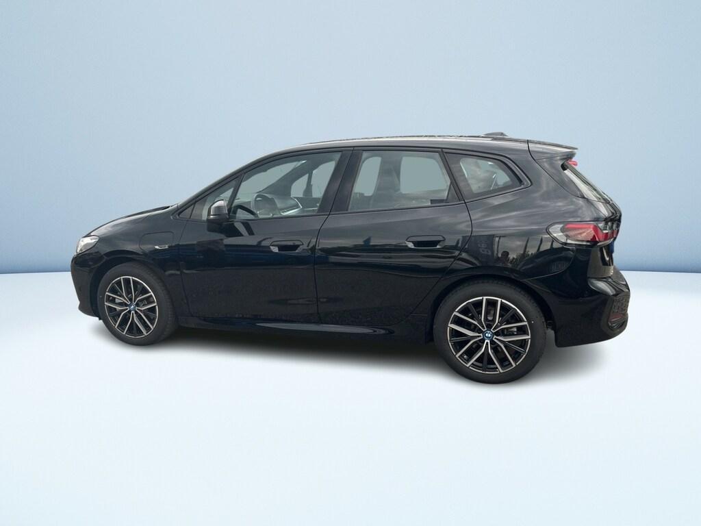 BMW Serie 2 Active Tourer 230 e Msport xDrive DCT