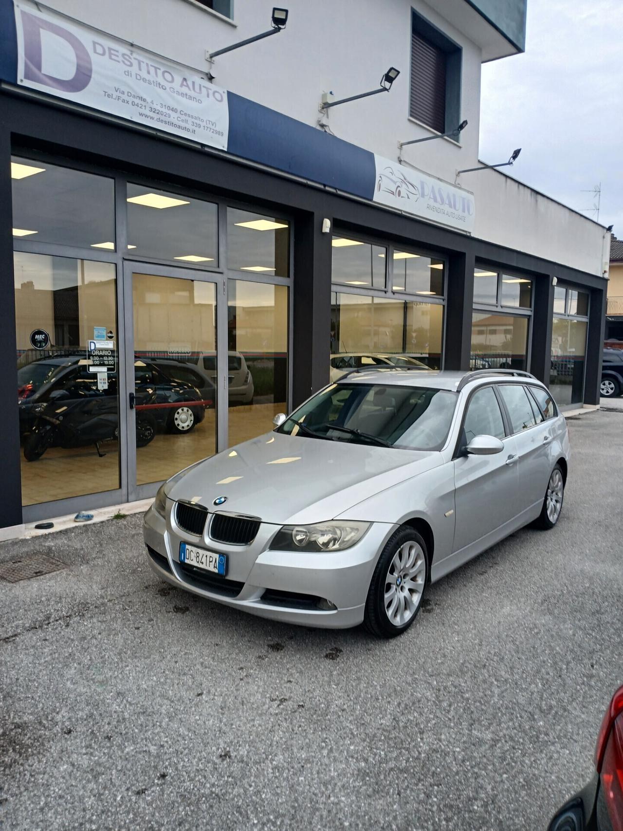 Altro Altro VENDO AUTO DIESEL E BENZINA DA 1.000 EURO IN POI O PACCHETTO 10 AUTO 10.000 ANCHE XPEZZI DI RICAMBIO