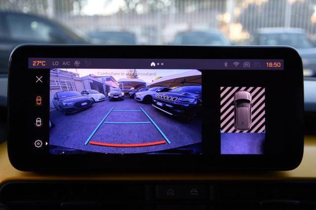 JEEP Avenger 1.2 Turbo 1ST EDITION