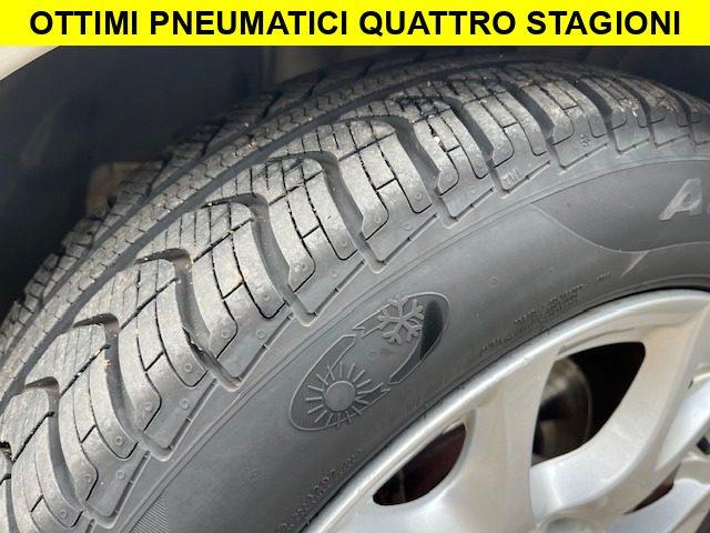 ALFA ROMEO MiTo 1.3 JTDm White Edition