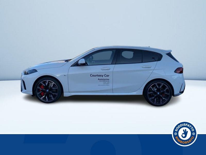 BMW Serie 1 118d M Sport Pro