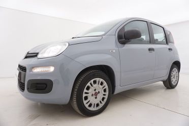 Fiat Panda Easy BR309703 1.2 Benzina 69CV
