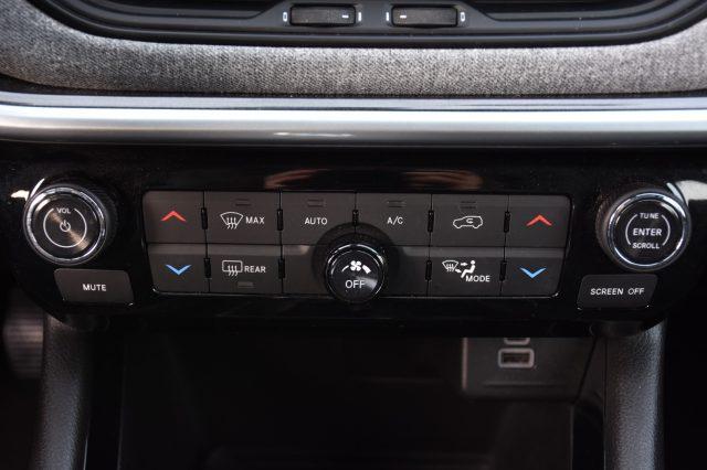 JEEP Compass 1.6 Multijet II 2WD Business