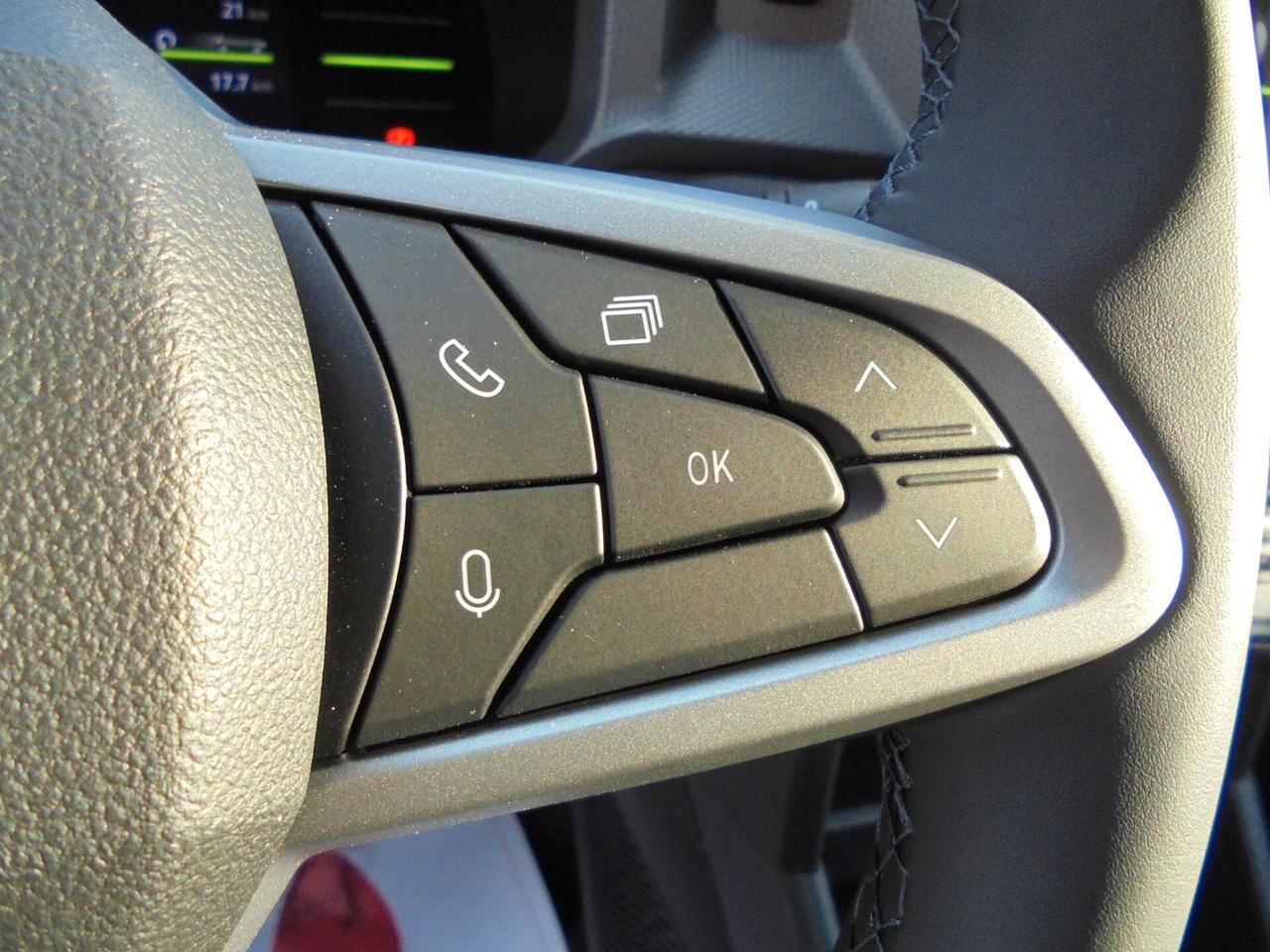 Dacia Duster Eco-G 100 CV Journey