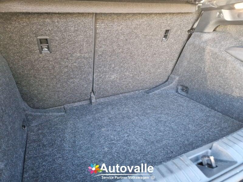 Skoda Kamiq Kamiq 1.0 TSI Selection