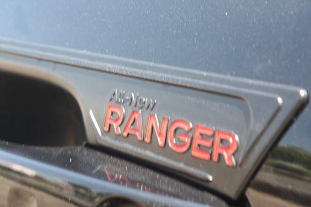 FORD Ranger Raptor 2.0 Ecoblue 4WD DC 5 posti *Seminuovo*