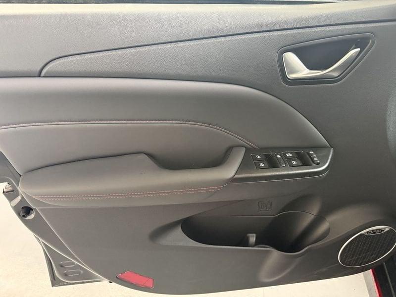 Dfsk Glory 500 Glory 500 1.5 Standard