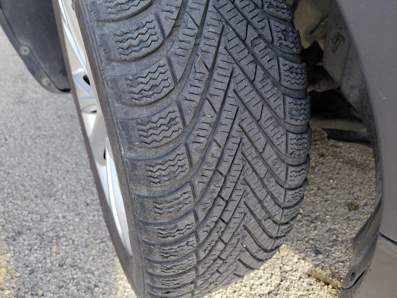 Opel Crossland X Ultimate 1.6 #9765