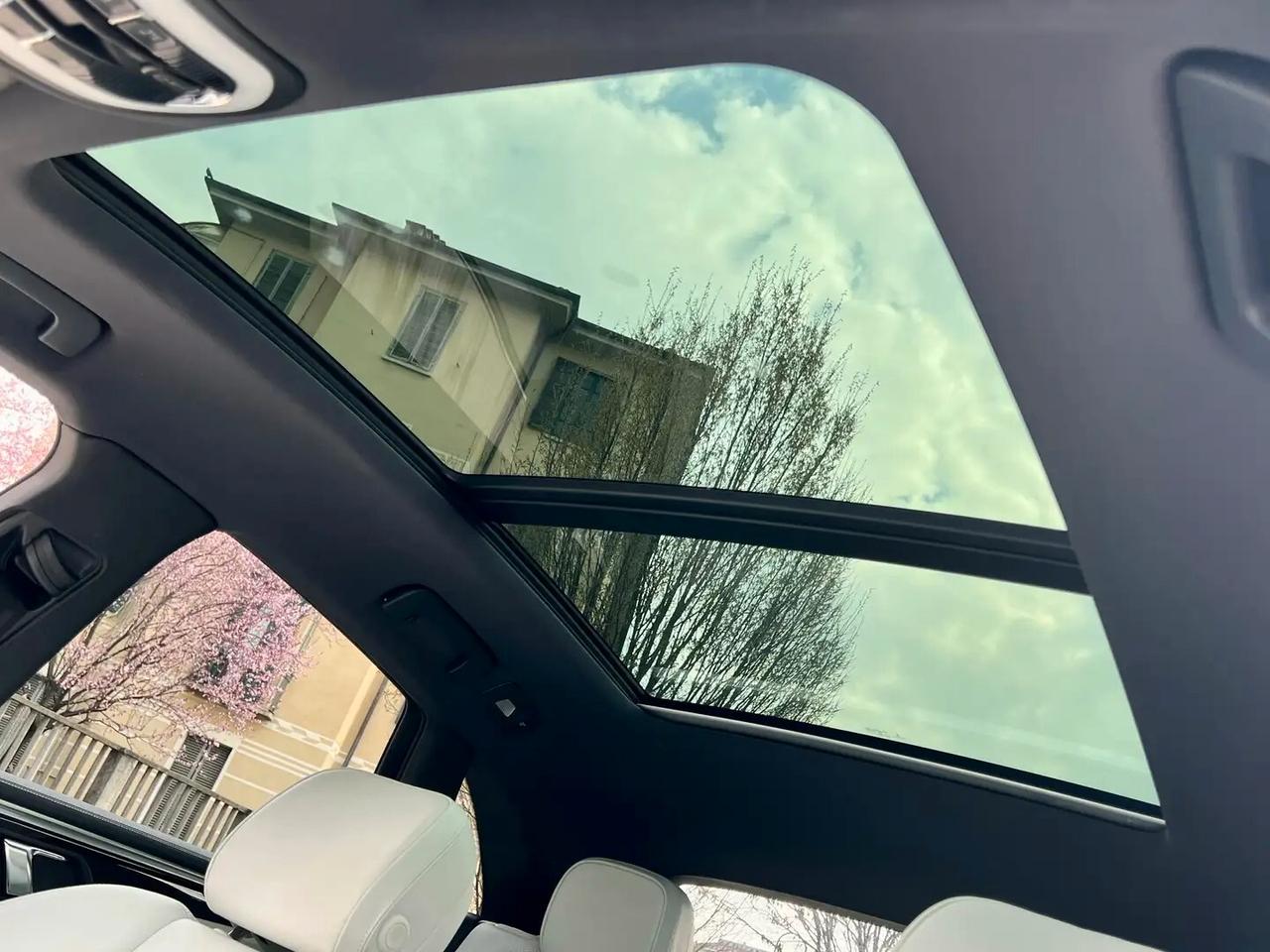 Porsche Macan 2.9 V6 S 380cv PDK E6