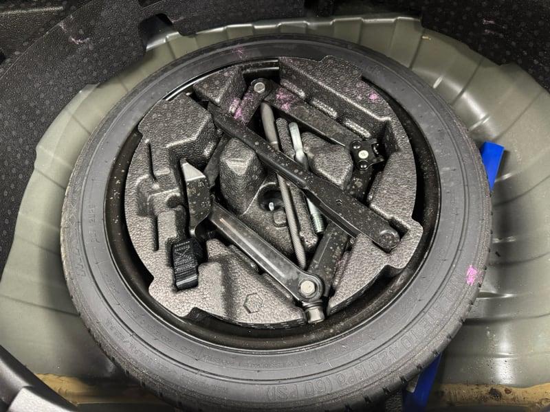 OPEL MOKKA X 1.4 TURBO ECOTEC 140CV 4X