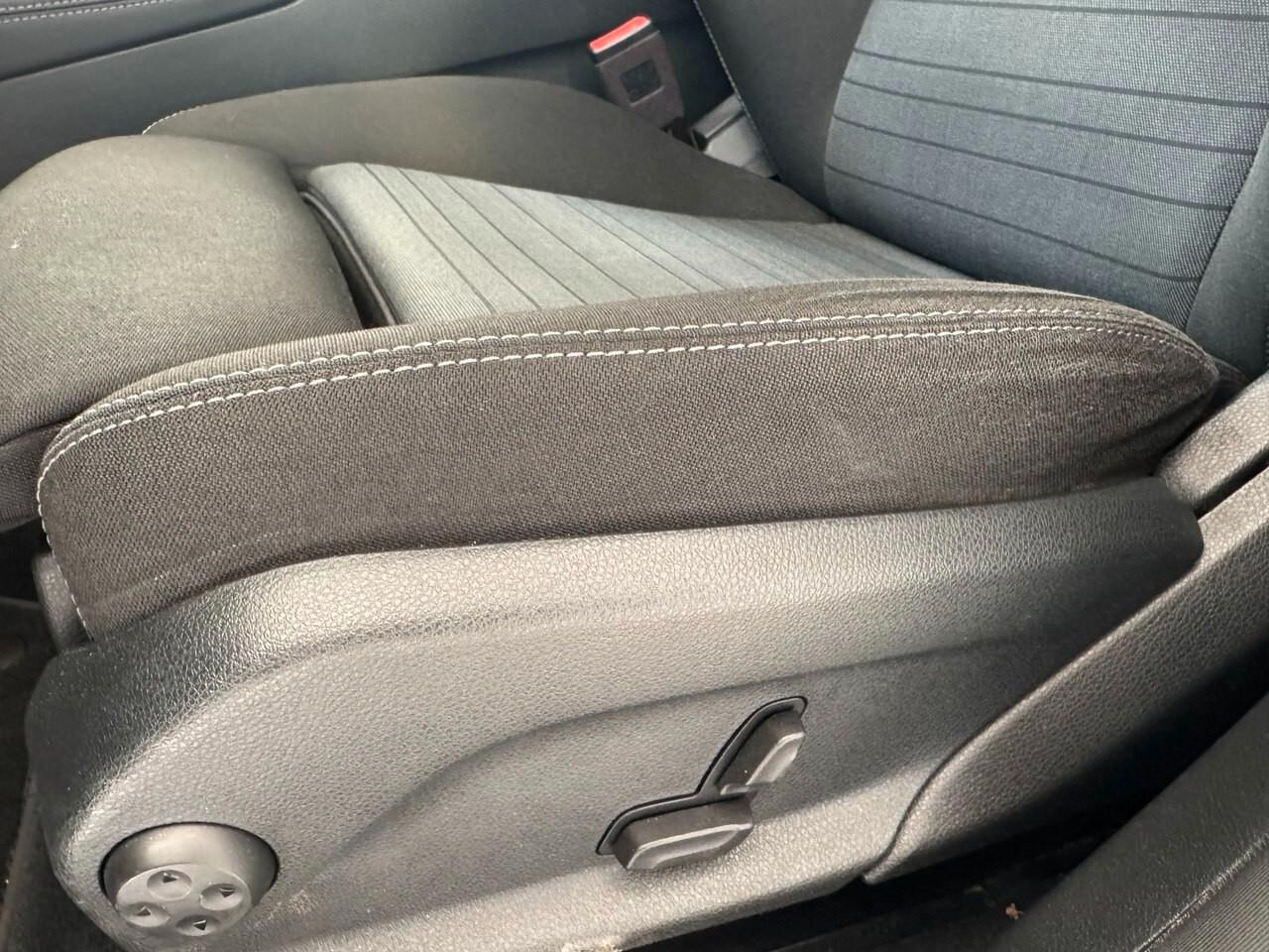 Mercedes-benz GLC 220 d 4Matic Sport