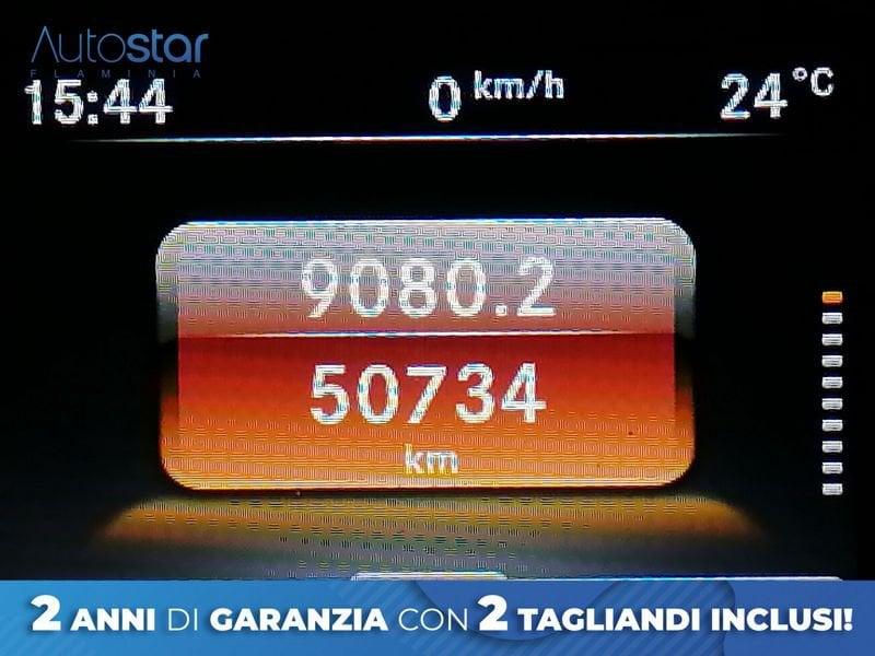 smart fortwo eq Passion 4,6kW