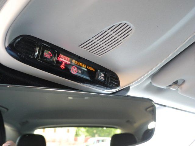 VOLVO XC60 2.0 D AWD Geartronic Business Plus Hybrid autom.