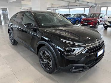 Citroen C4 1.2 PureTech 130 CV Max