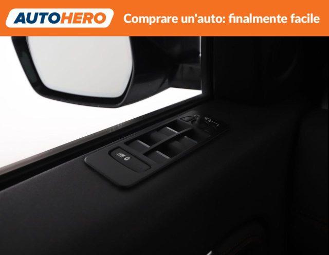 LAND ROVER Discovery Sport 2.0 TD4 163 CV AWD Auto R-Dynamic S